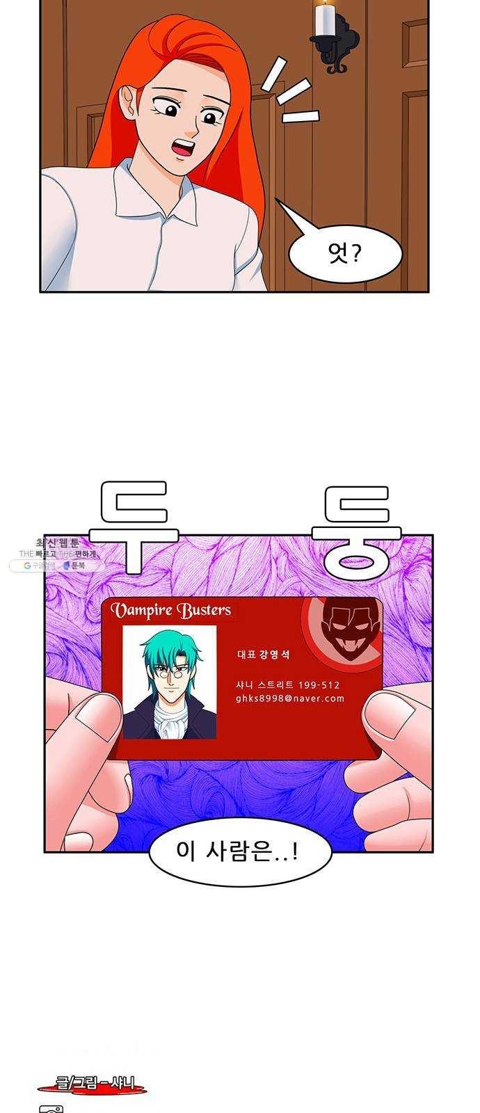 16243900336519.jpeg