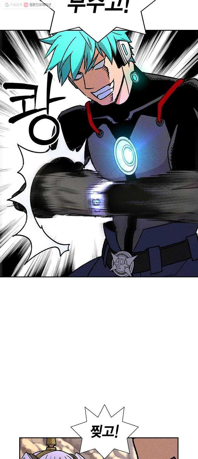 16243900395749.jpeg
