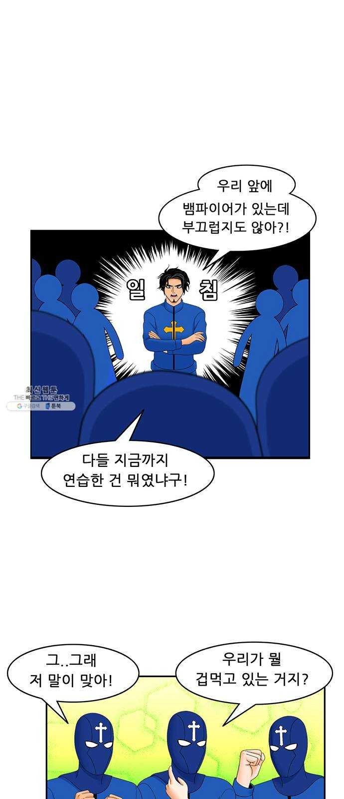 16243900515669.jpg