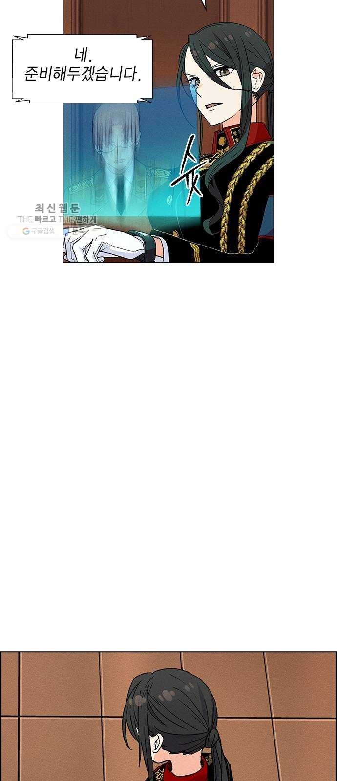 16243900648676.jpeg