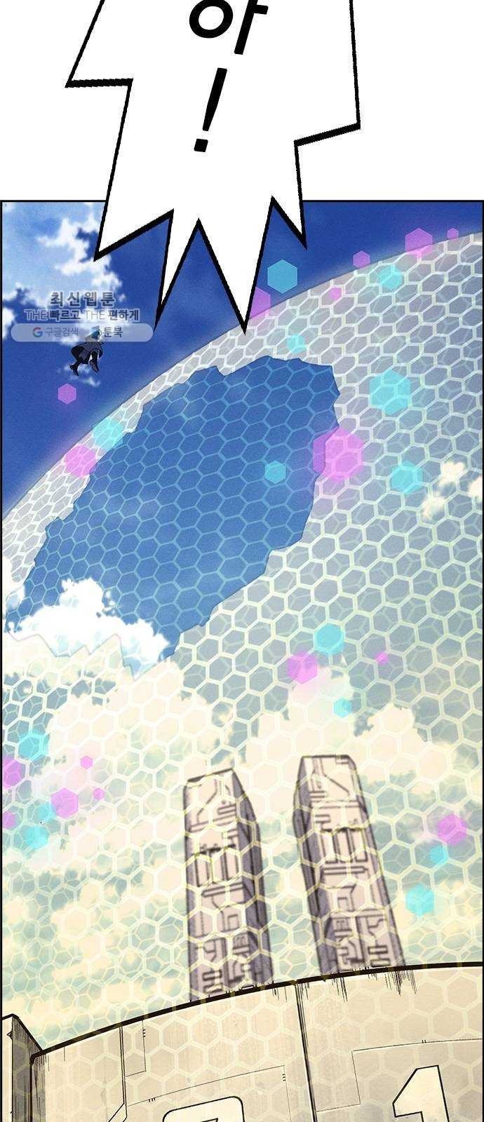 16243900768589.jpeg