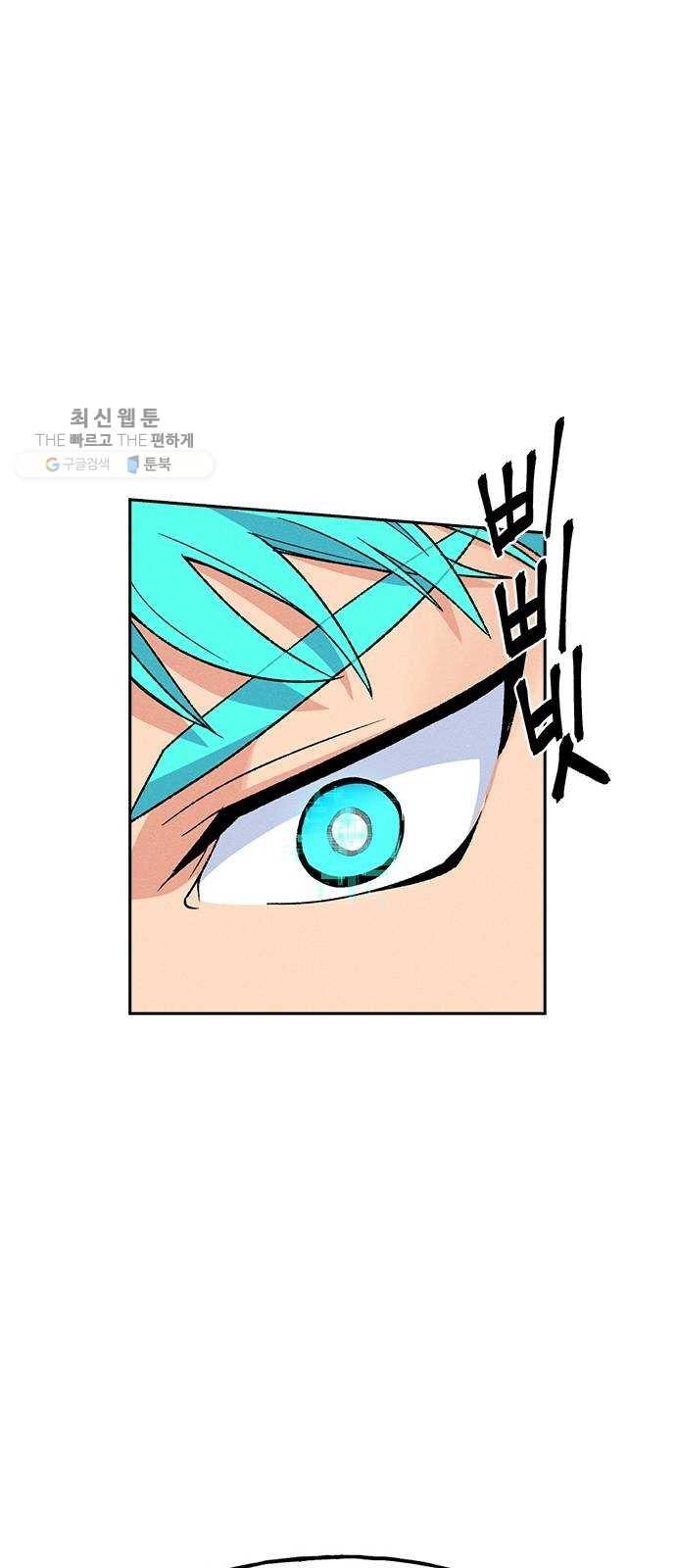 16243900818632.jpeg