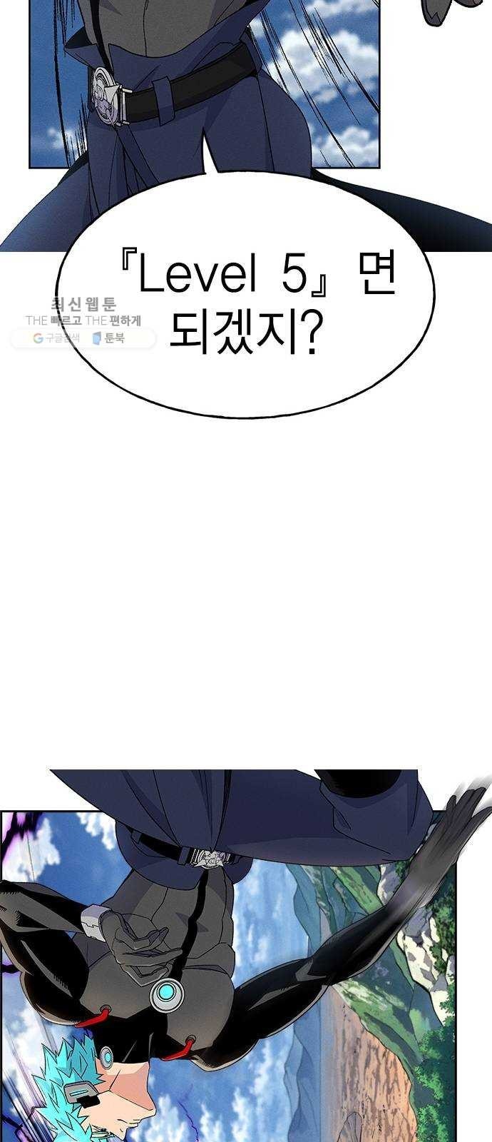 16243900831652.jpeg