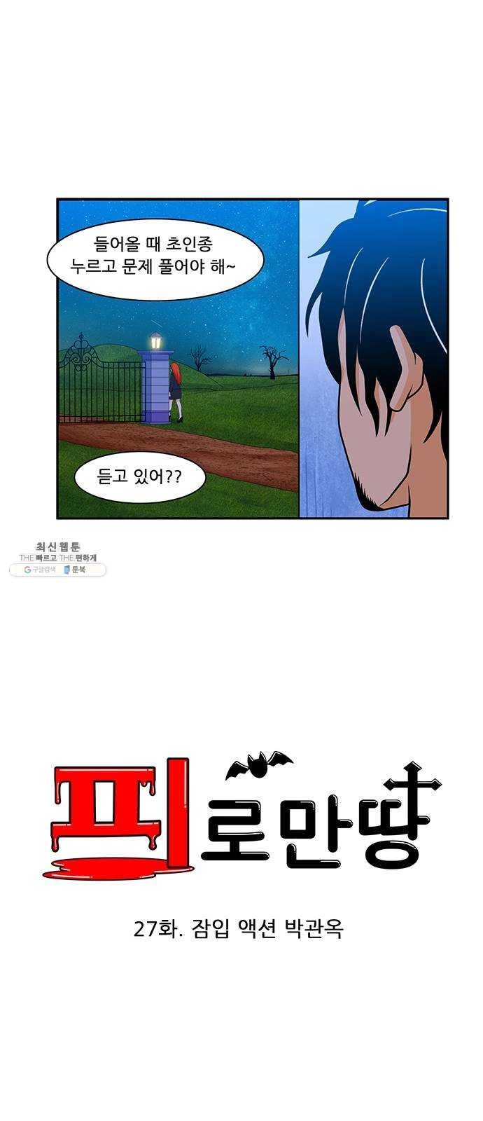 16243901016329.jpg
