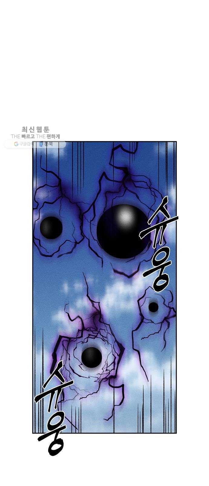 16243901068861.jpeg