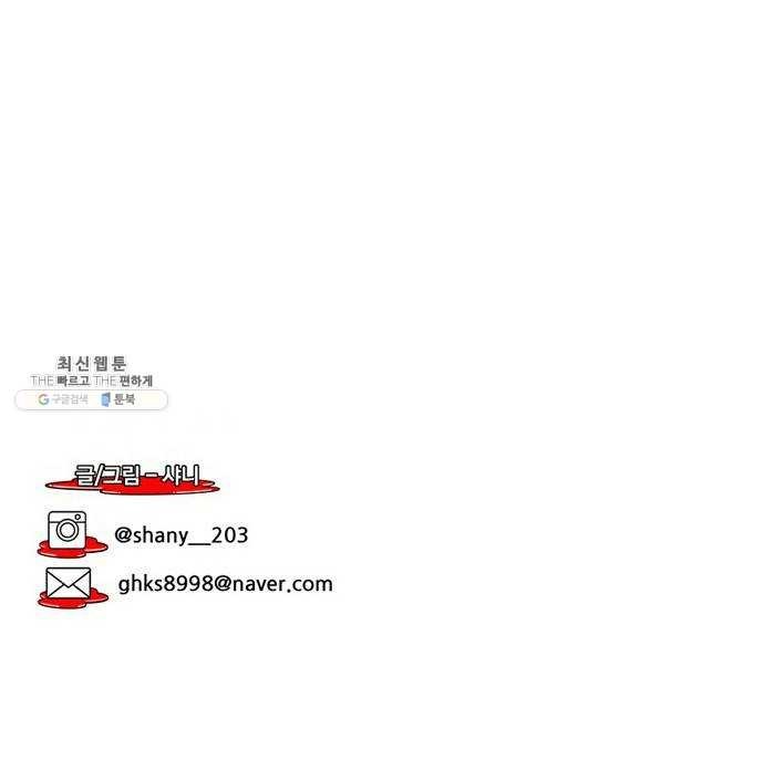 16243901086803.jpg