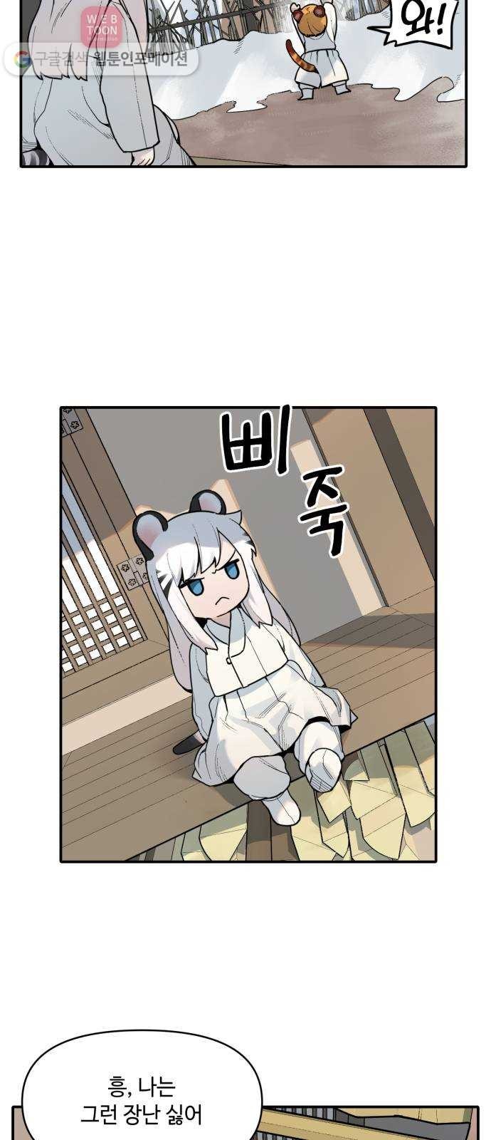 16243901127952.jpg