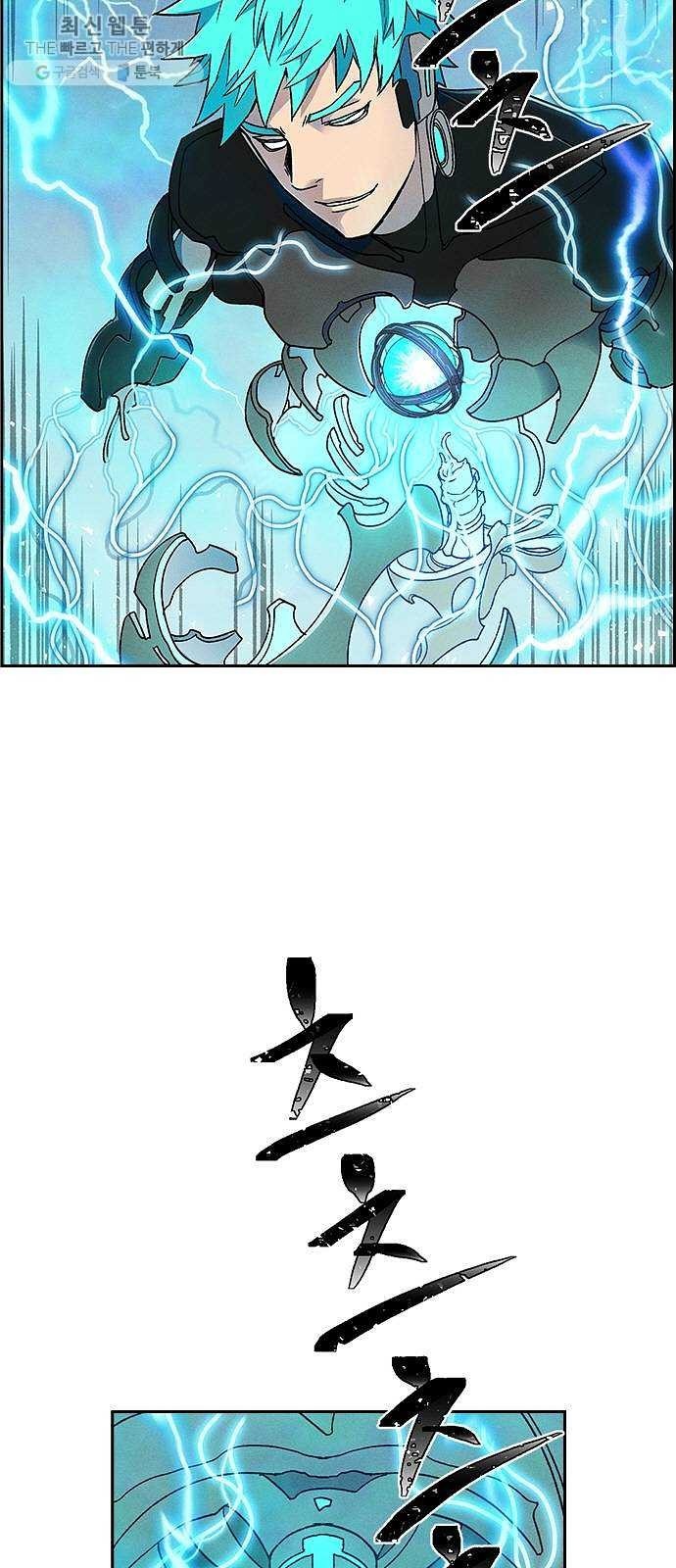 16243901137053.jpeg