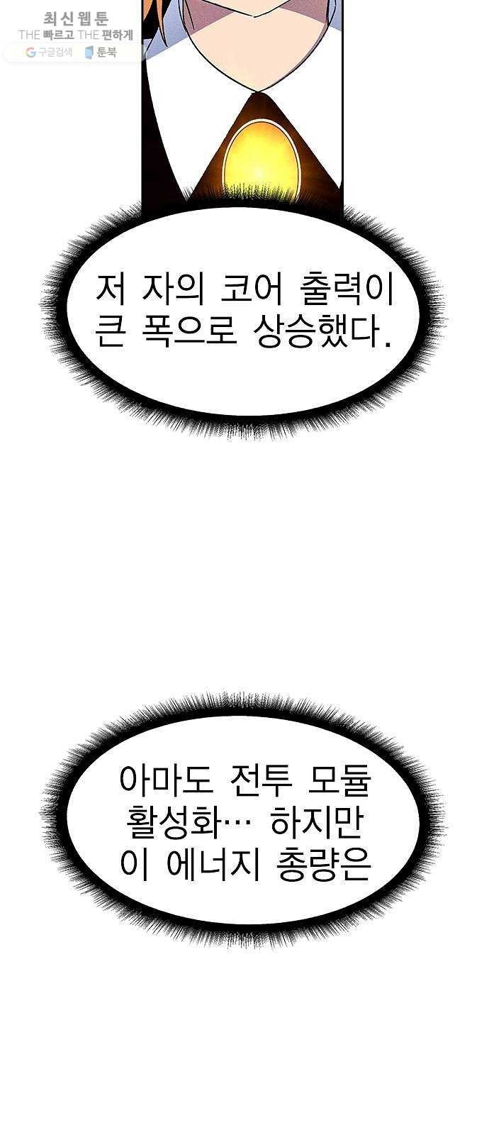 16243901168917.jpeg
