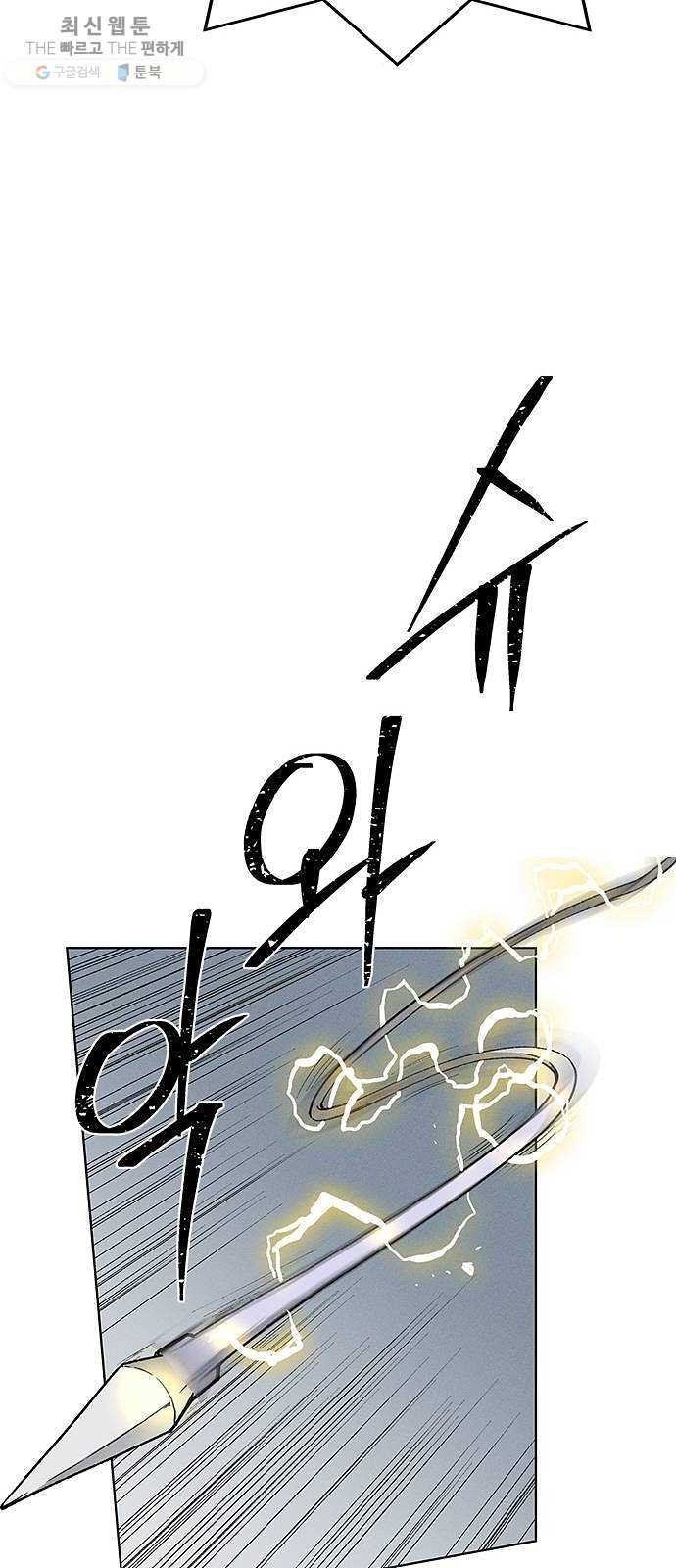 16243901235545.jpeg