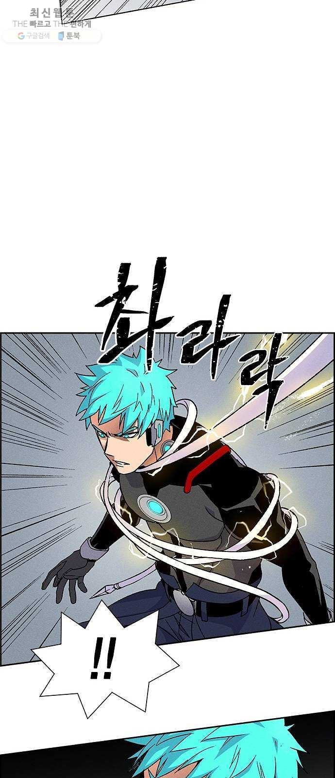 16243901242655.jpeg