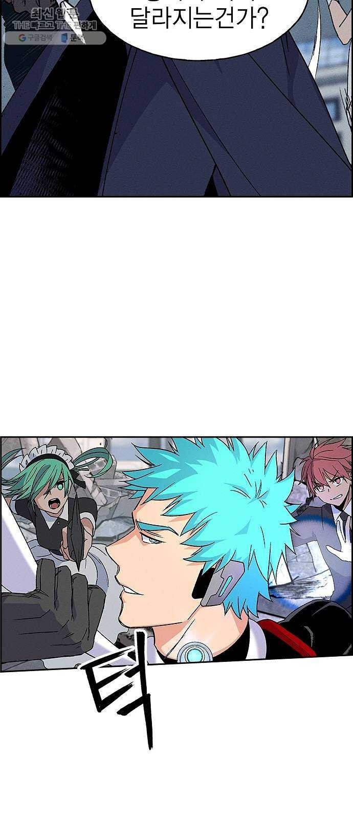 16243901258603.jpeg