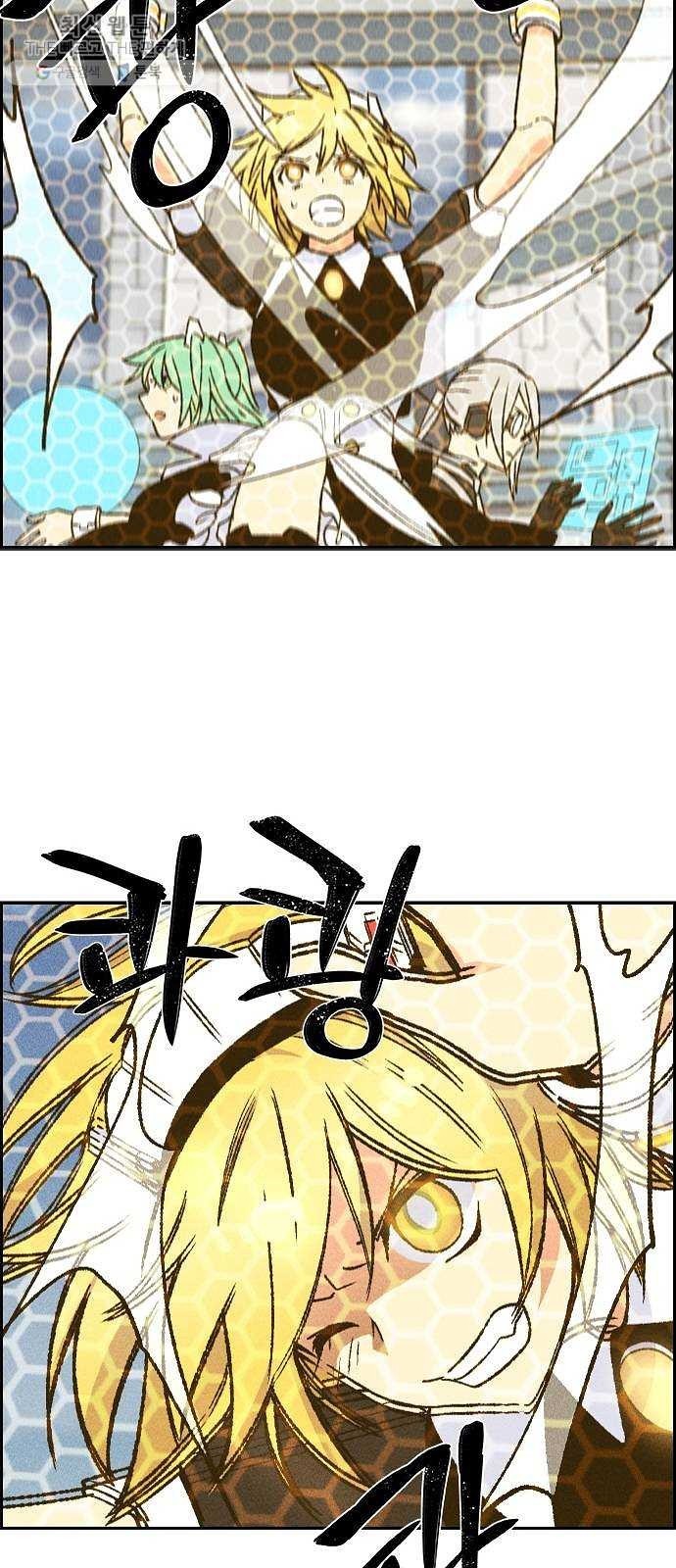 16243901293671.jpeg