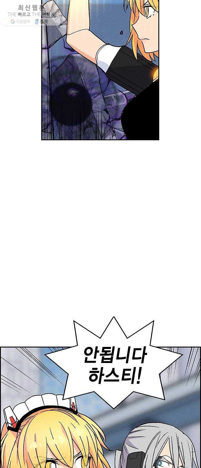 16243901348434.jpeg