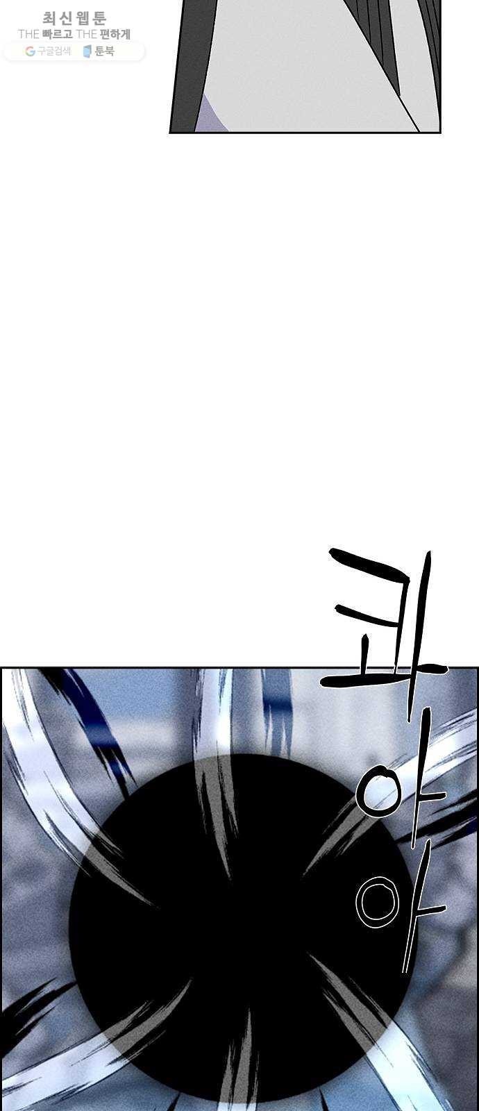 16243901461563.jpeg