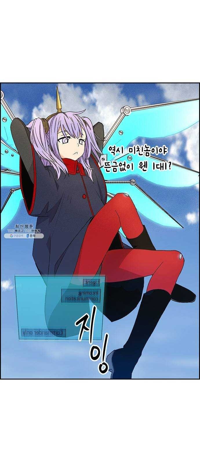 16243901524.jpeg