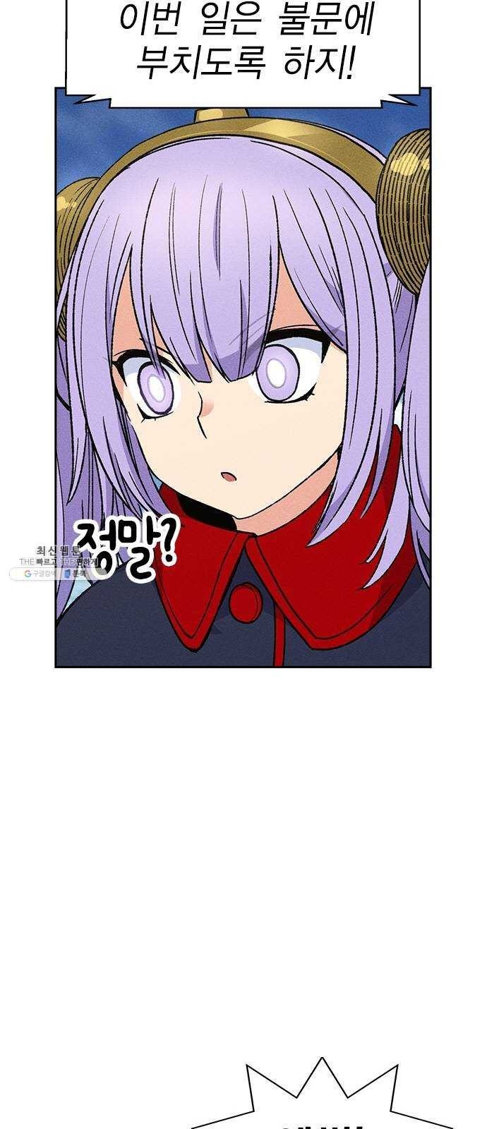 16243901542284.jpeg