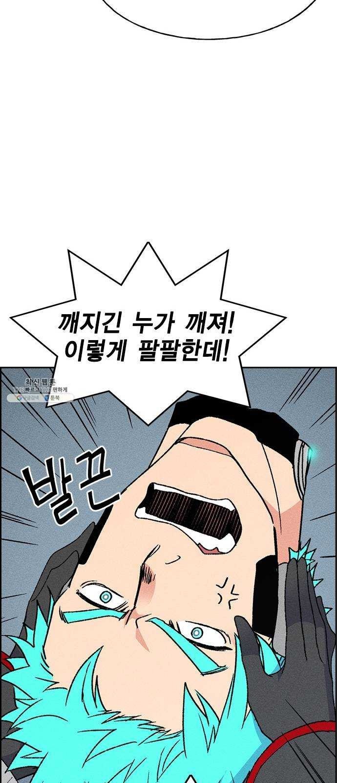 16243901567592.jpeg