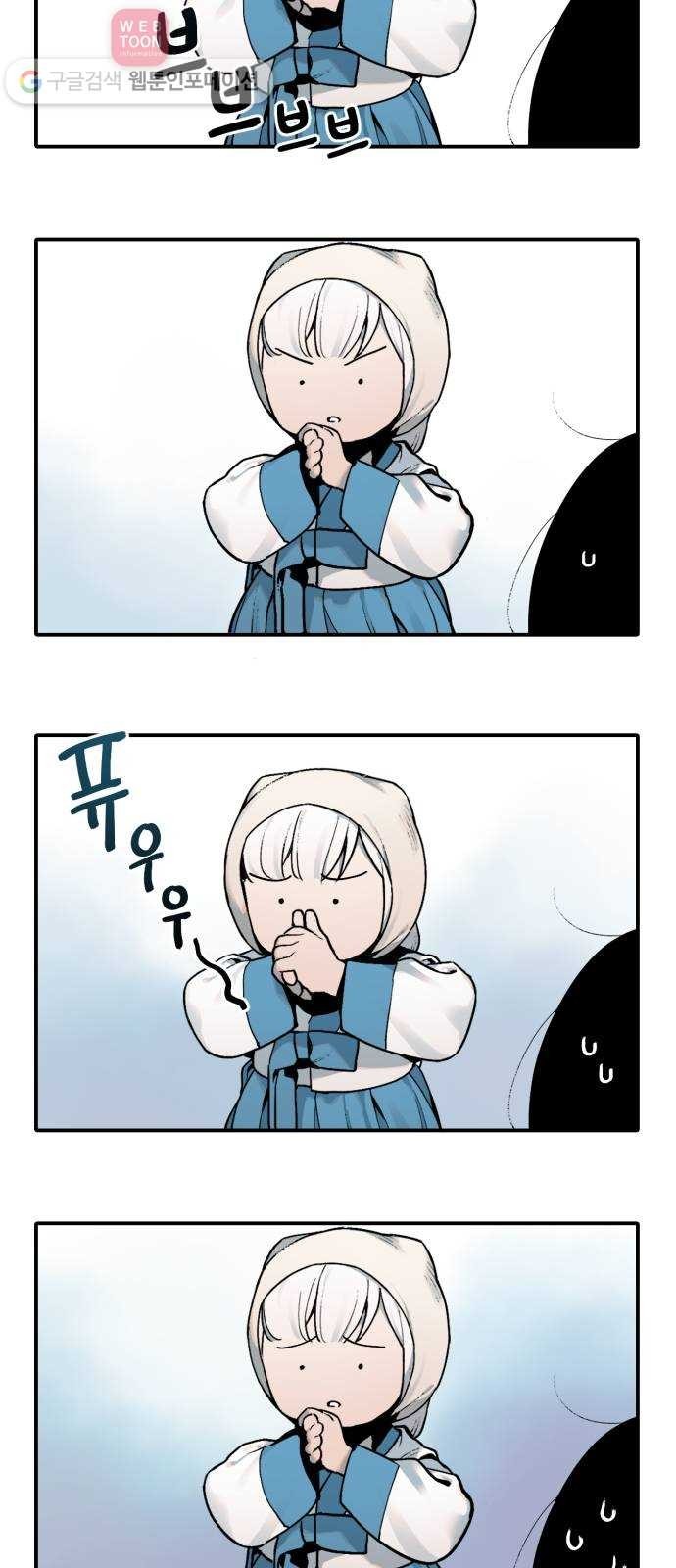 16243901683589.jpg