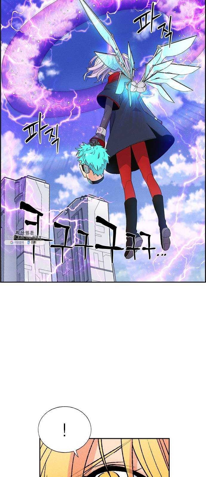 16243901719865.jpeg