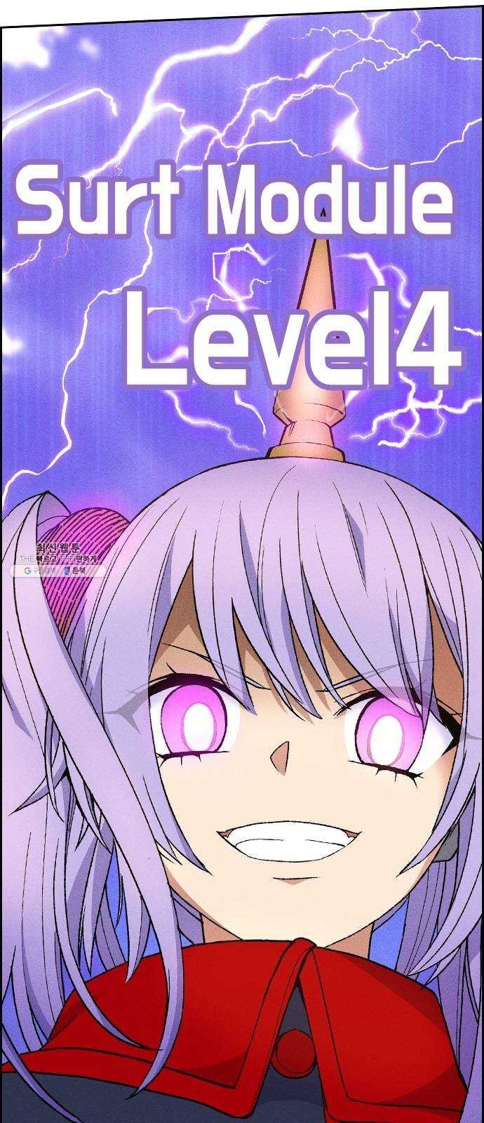 16243901821172.jpeg