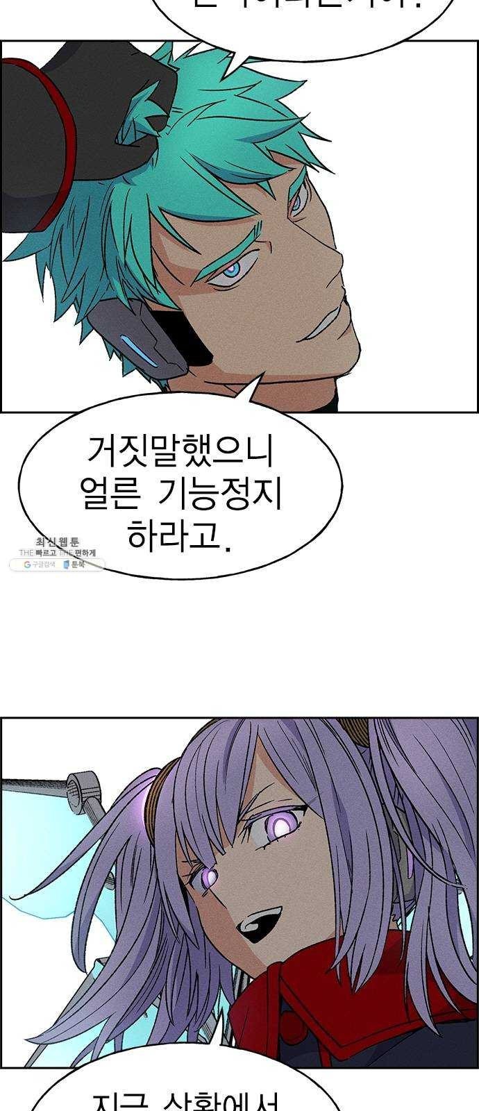 16243901908014.jpeg
