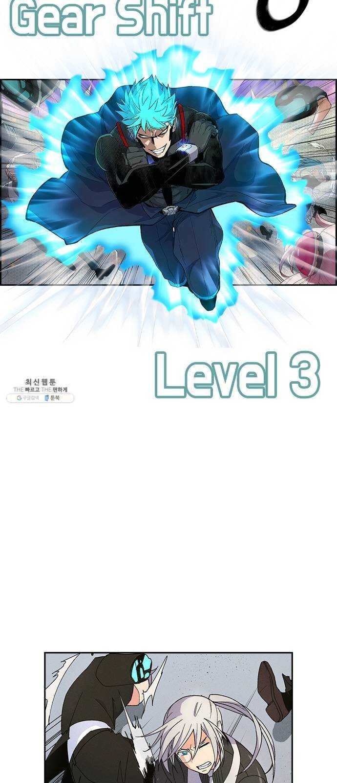 16243901961397.jpeg
