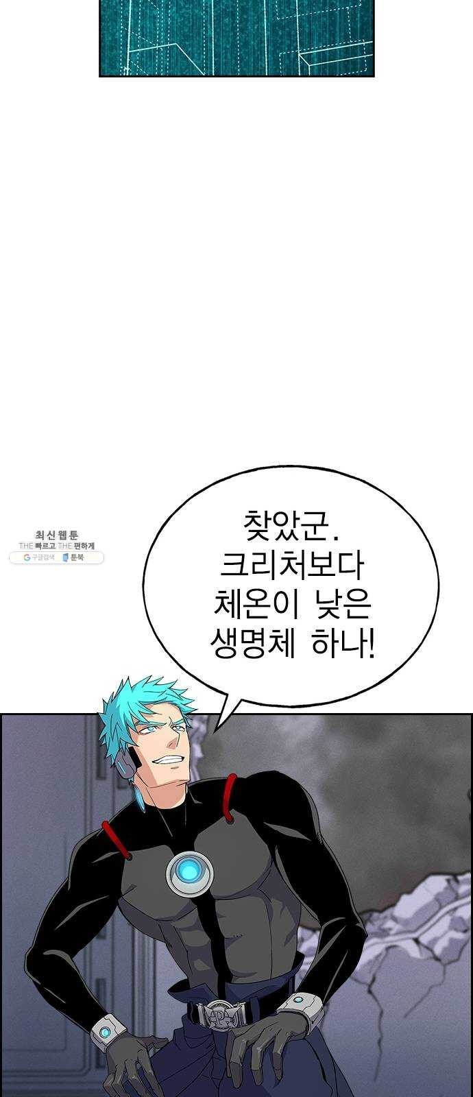 16243901978994.jpeg