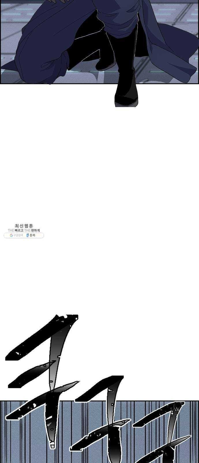 16243901982841.jpeg