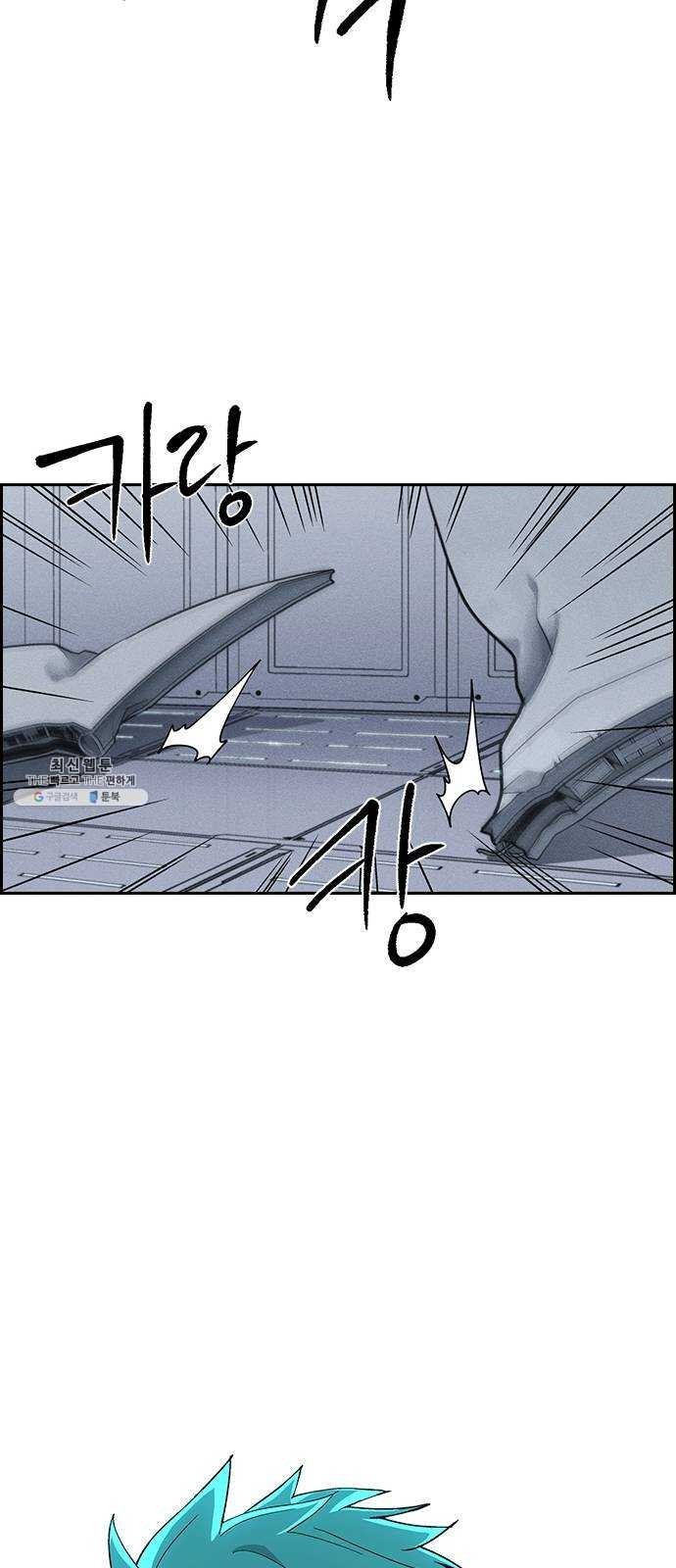 16243901999719.jpeg
