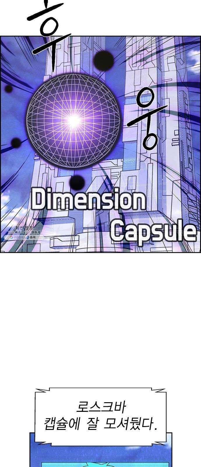 16243902026468.jpeg