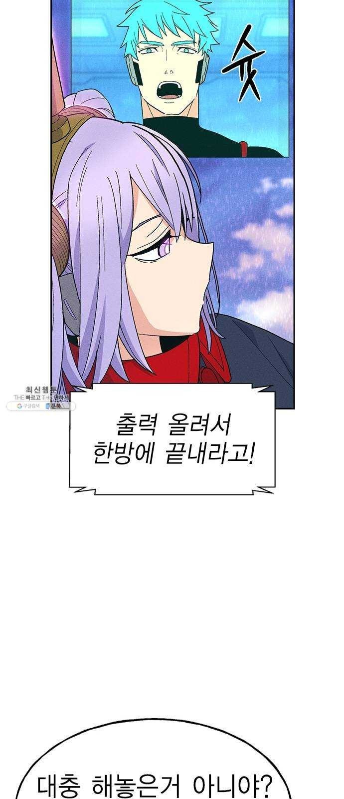 16243902032358.jpeg