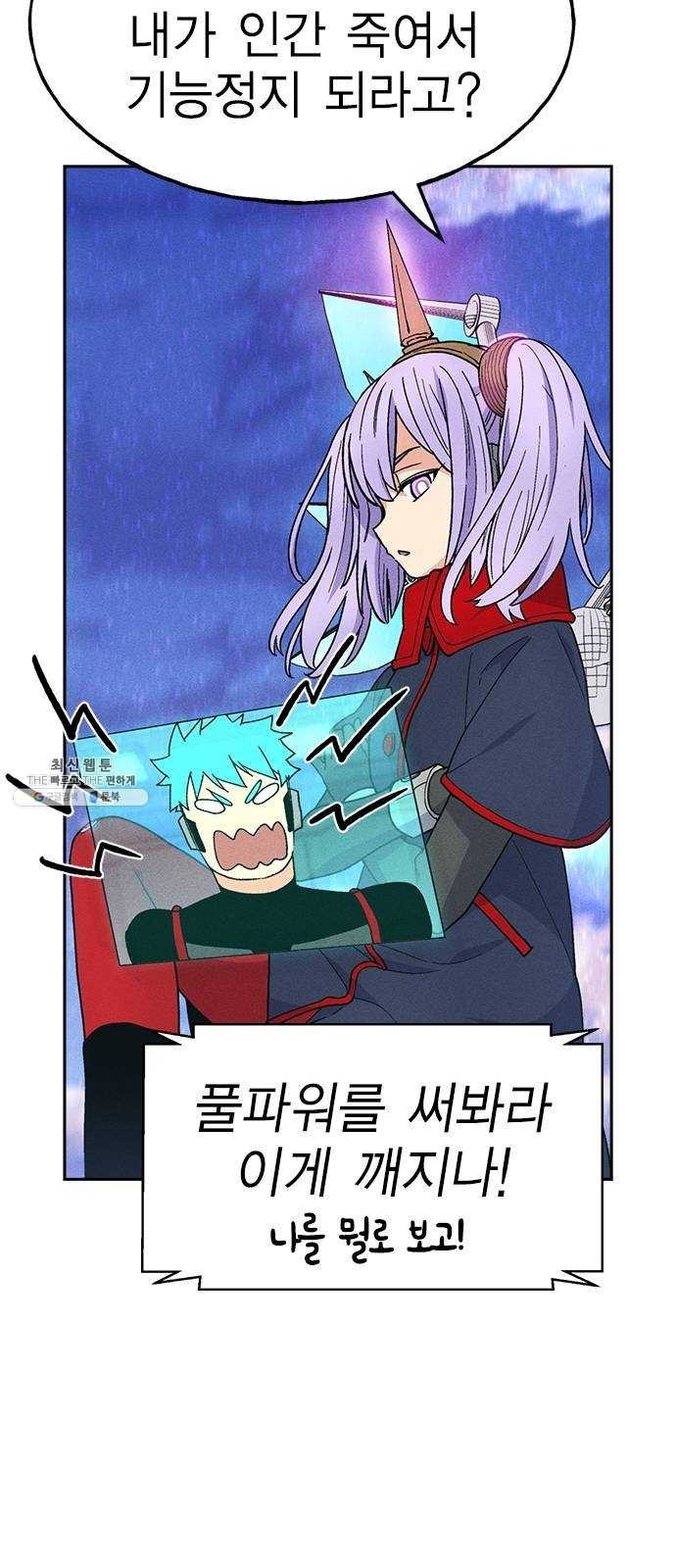 16243902036537.jpeg