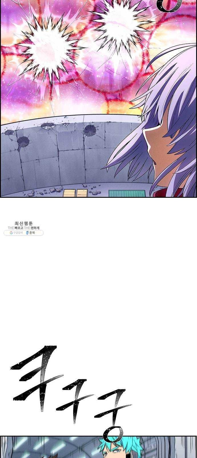 16243902069813.jpeg