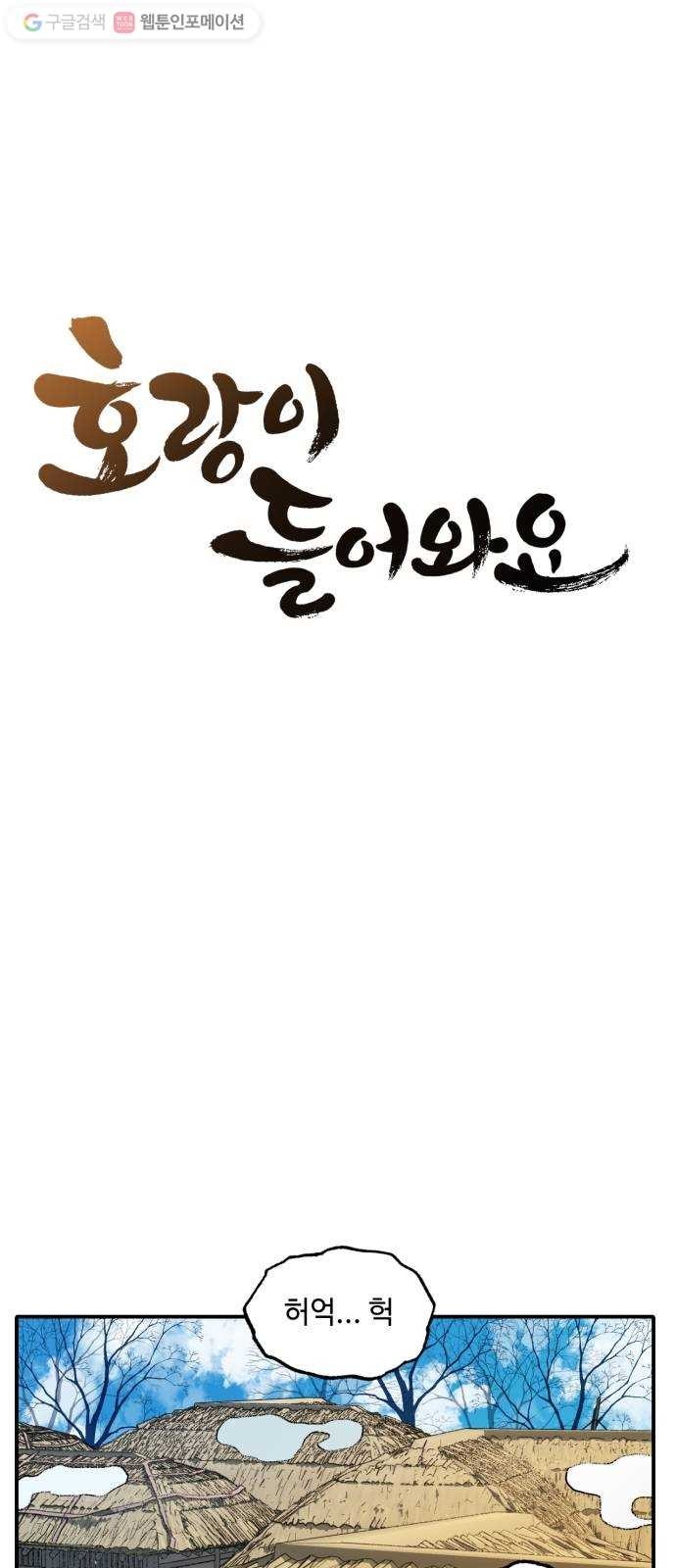 16243902080961.jpg