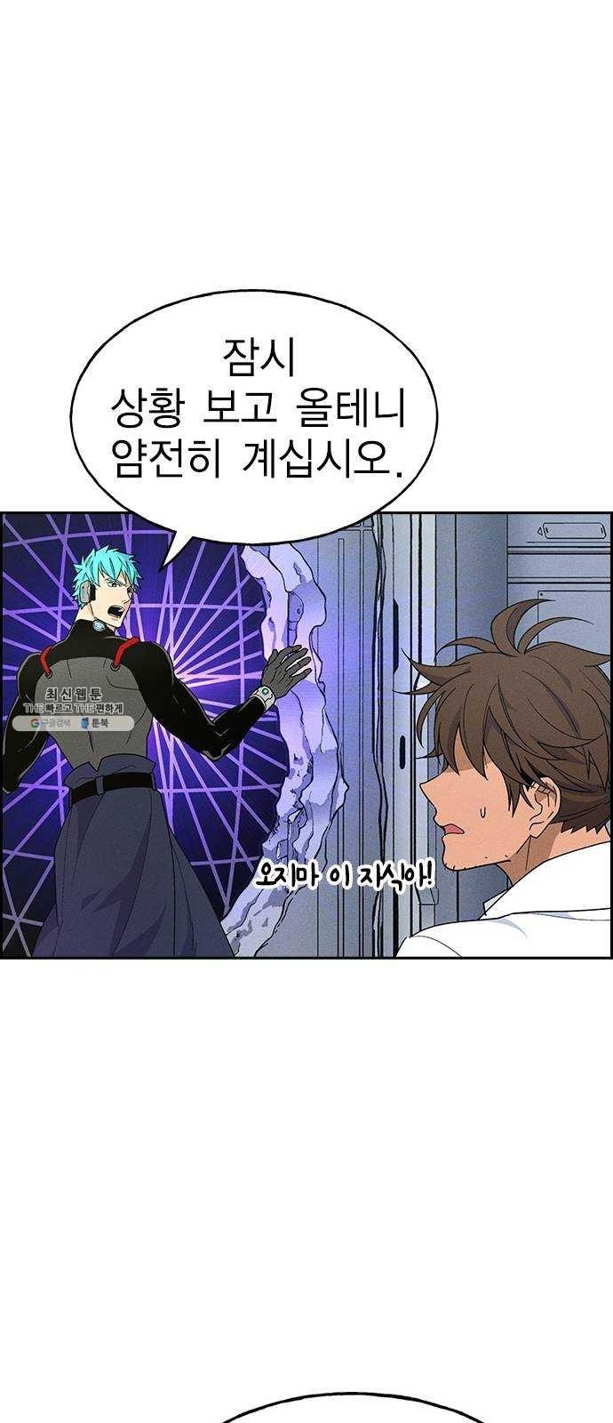 16243902081883.jpeg