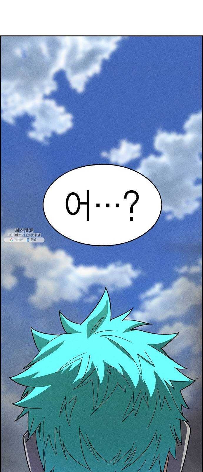 16243902089599.jpeg