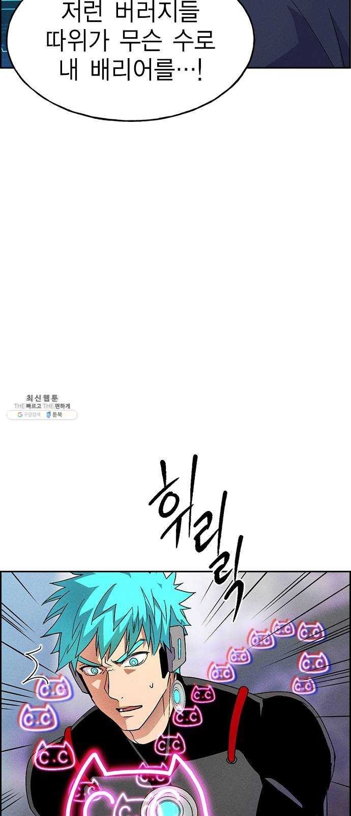 16243902105631.jpeg