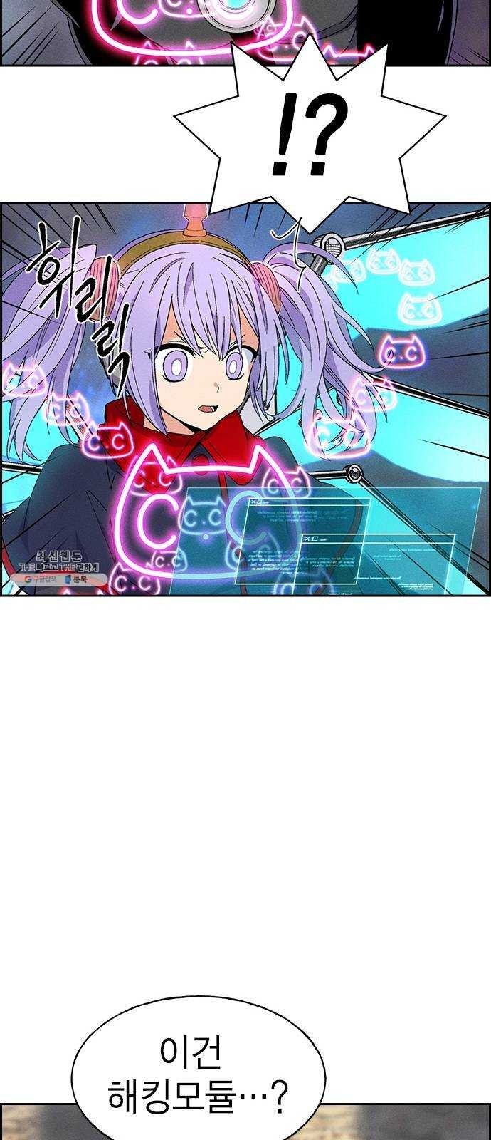 16243902110963.jpeg