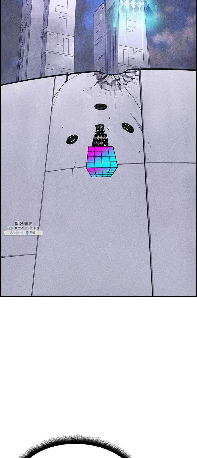 16243902127386.jpeg