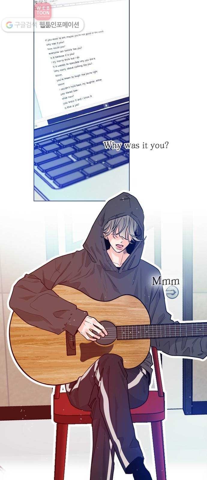 16243902551238.jpg