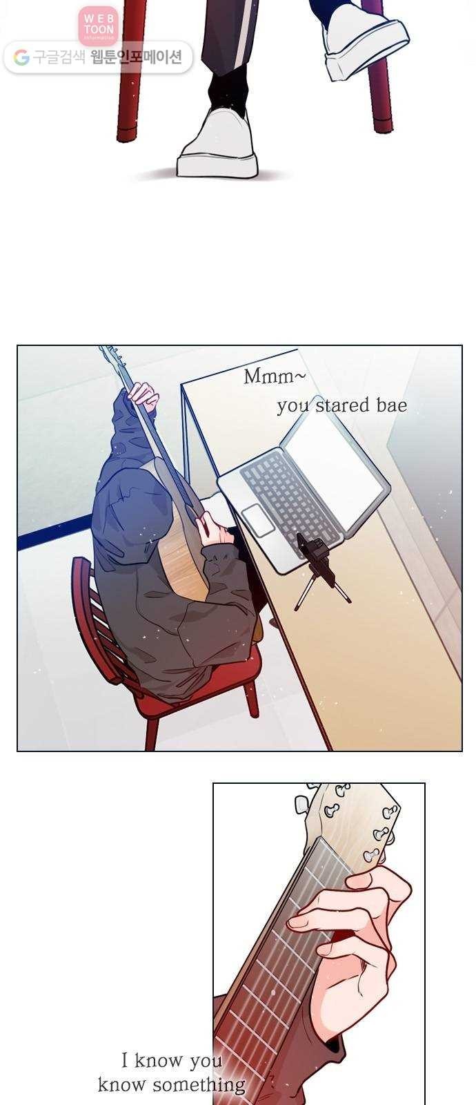16243902555507.jpg