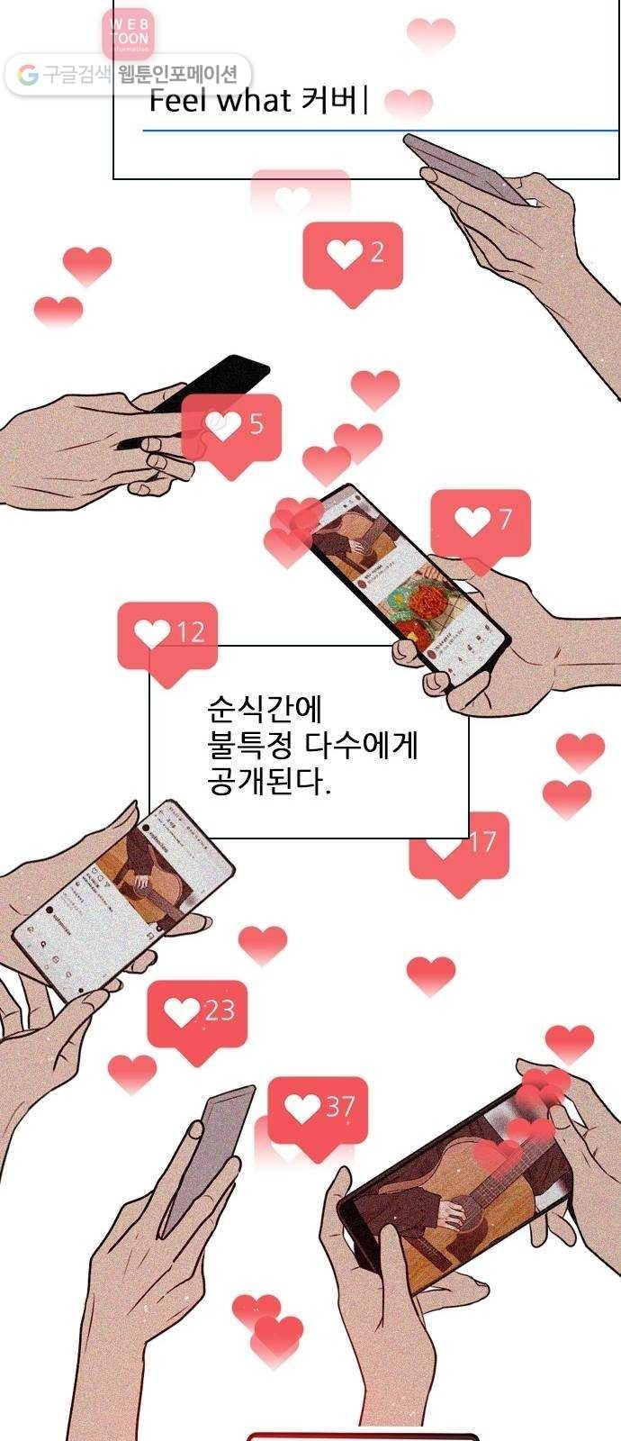 16243902591099.jpg