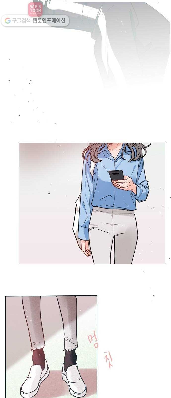 16243902674281.jpg