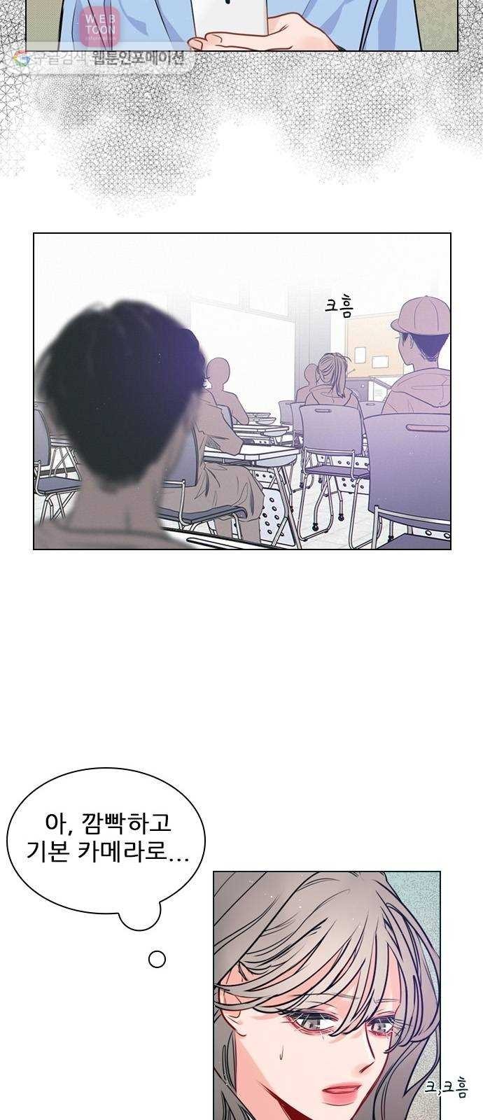 16243902729777.jpg