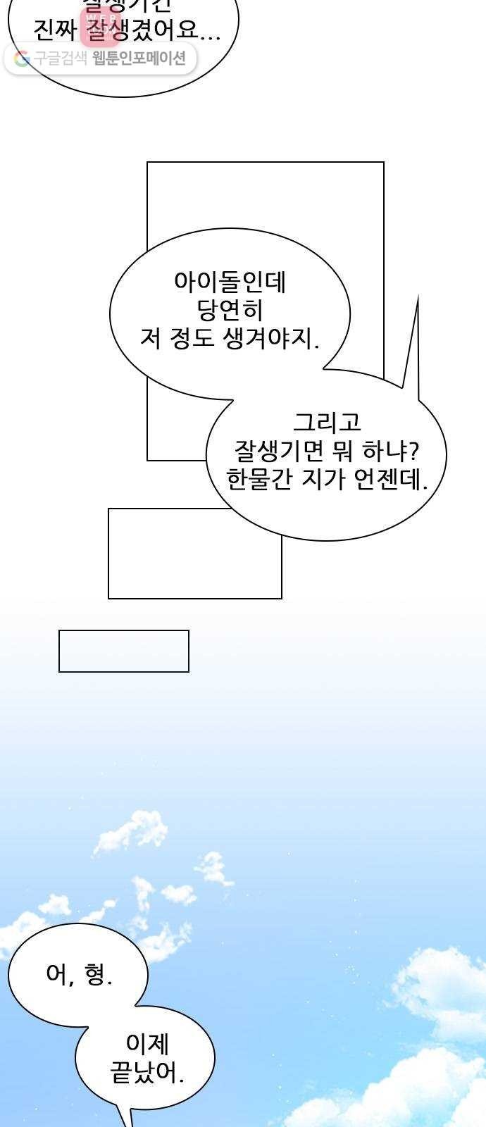 16243902798716.jpg