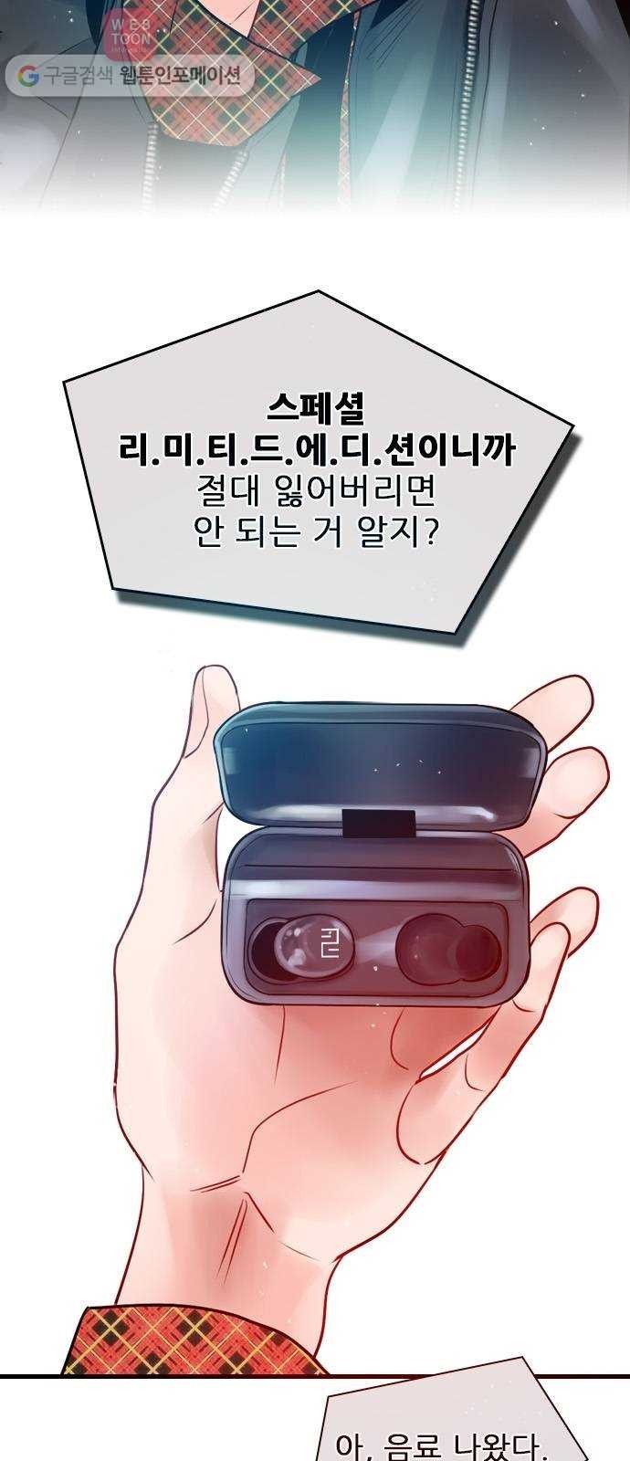 16243902825329.jpg