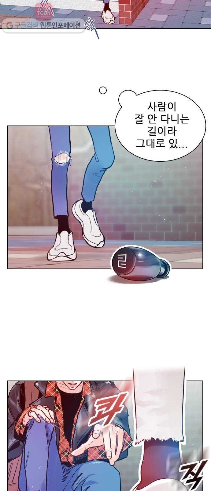 16243902866708.jpg