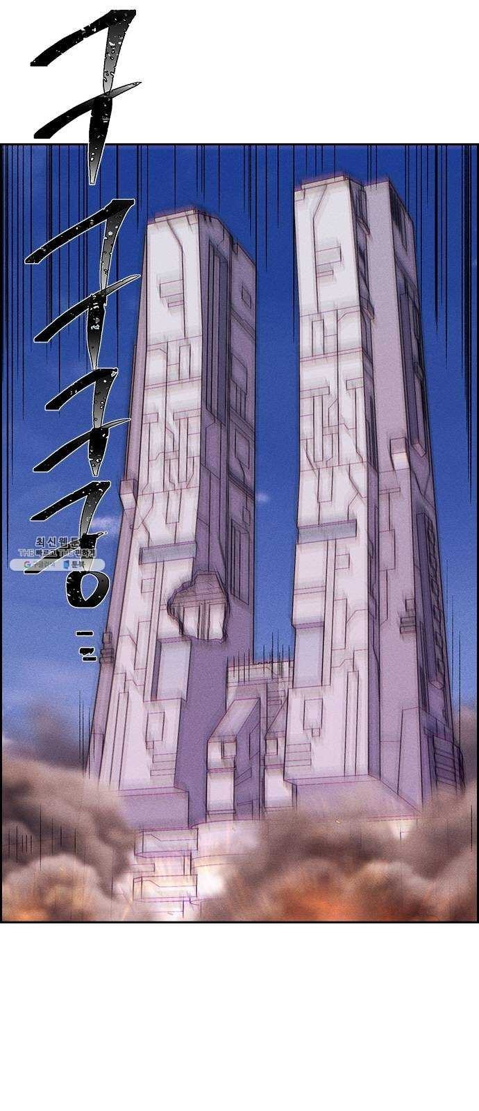 16243902950102.jpg