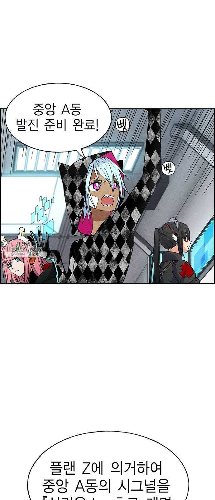 16243902955199.jpg